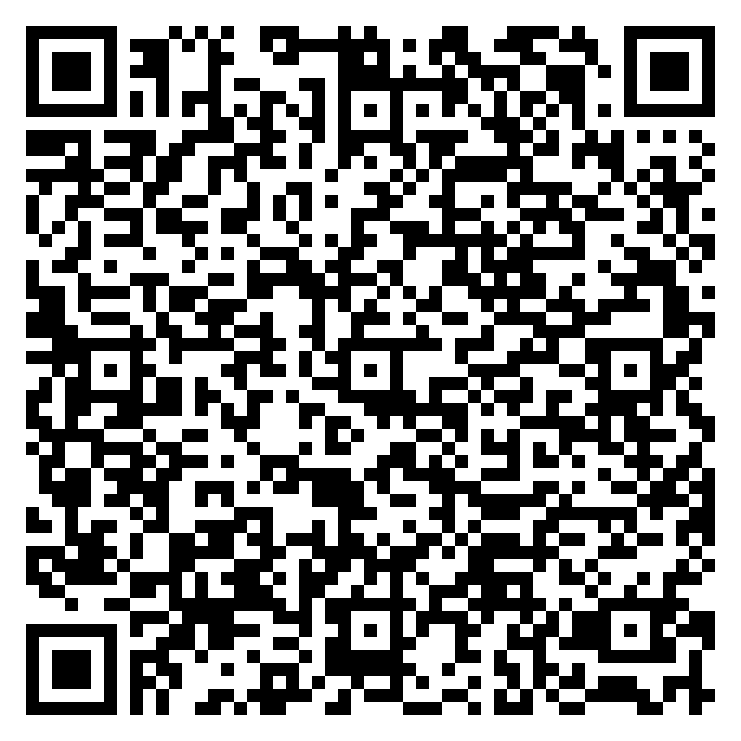 kod QR z danymi kontaktowymi 29242628000000