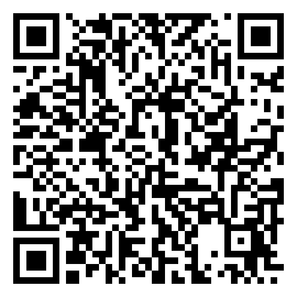 kod QR z danymi kontaktowymi 38554213900000