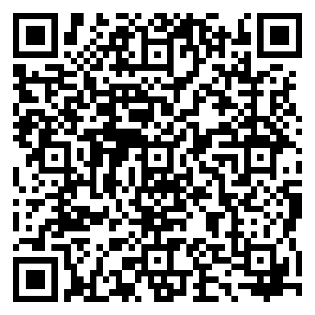 kod QR z danymi kontaktowymi 52482902300000