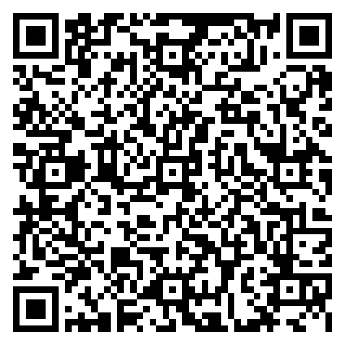 kod QR z danymi kontaktowymi 01073194800000