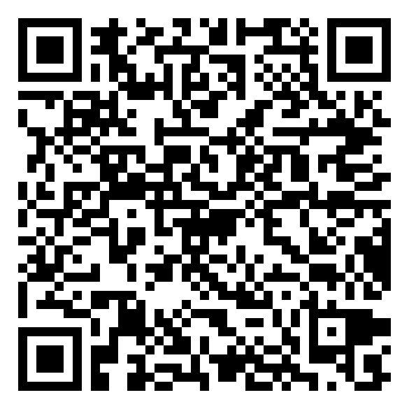 kod QR z danymi kontaktowymi 36623689700000