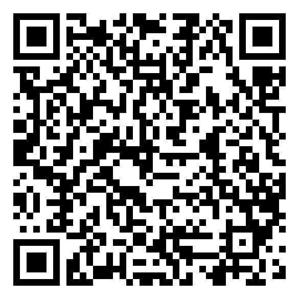 kod QR z danymi kontaktowymi 31035038400000