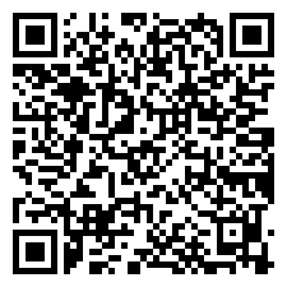 kod QR z danymi kontaktowymi 54266832700000
