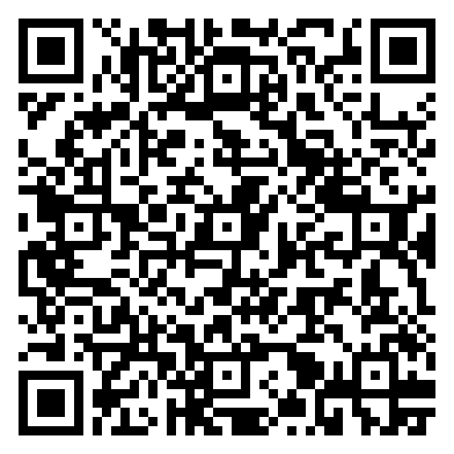 kod QR z danymi kontaktowymi 54244836000000