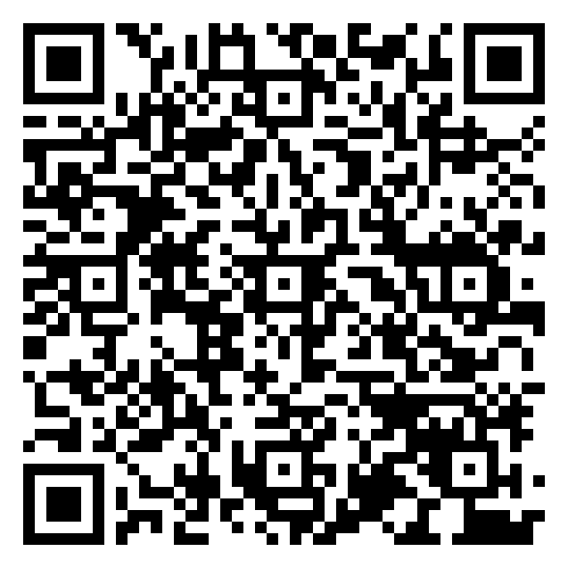 kod QR z danymi kontaktowymi 52514160700000