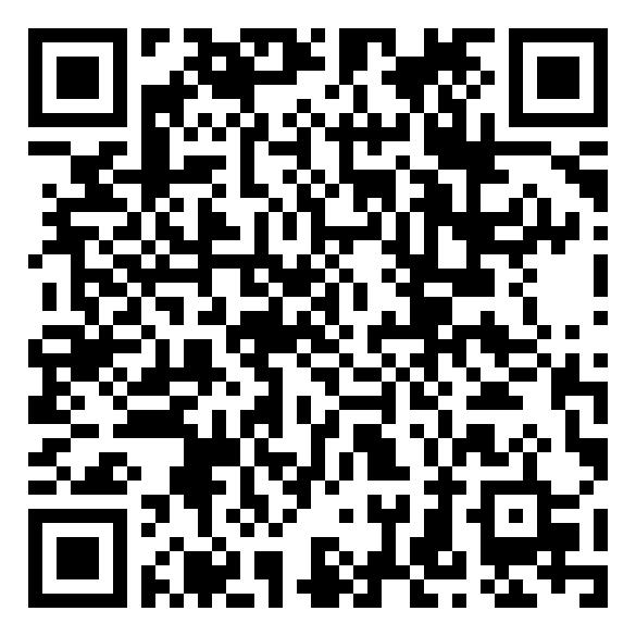 kod QR z danymi kontaktowymi 01130406500000