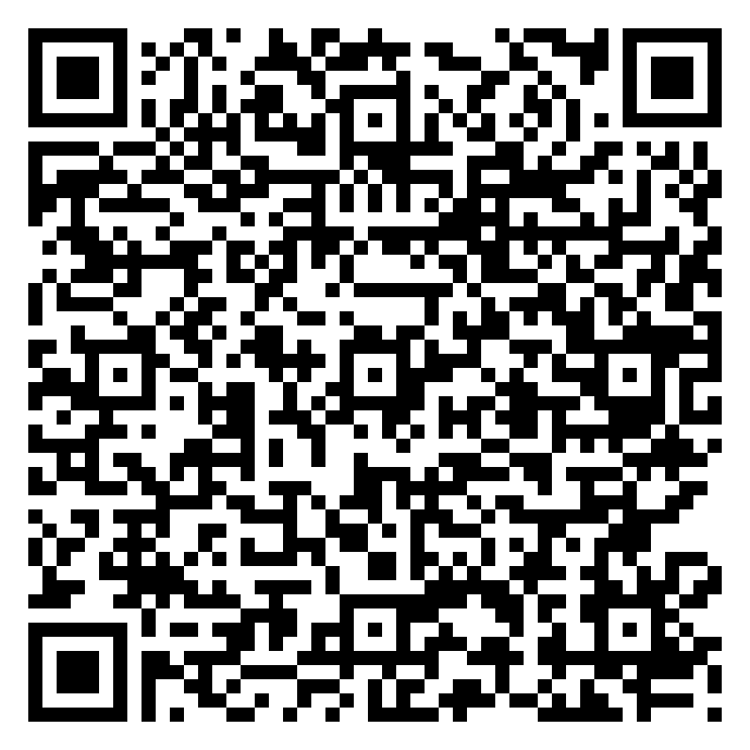 kod QR z danymi kontaktowymi 38334938400000