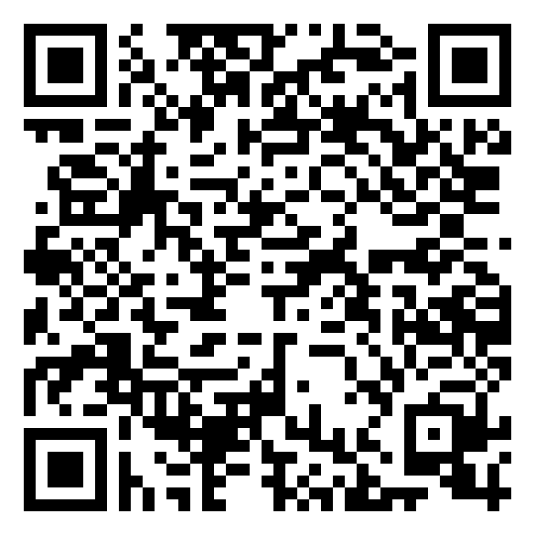 kod QR z danymi kontaktowymi 52770727200000