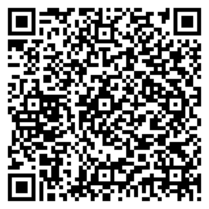 kod QR z danymi kontaktowymi 29063338700000