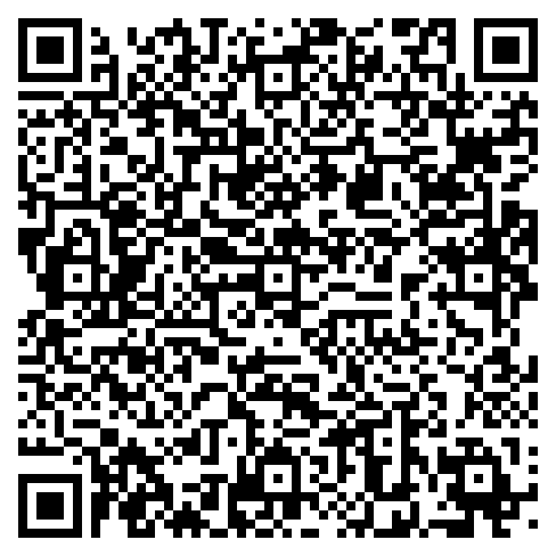 kod QR z danymi kontaktowymi 29052470600000