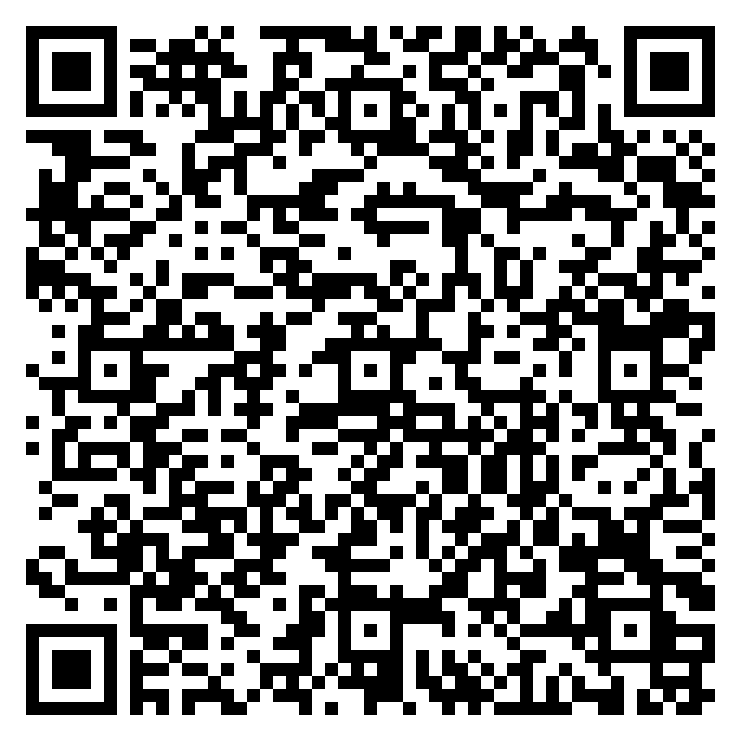kod QR z danymi kontaktowymi 47239623900000