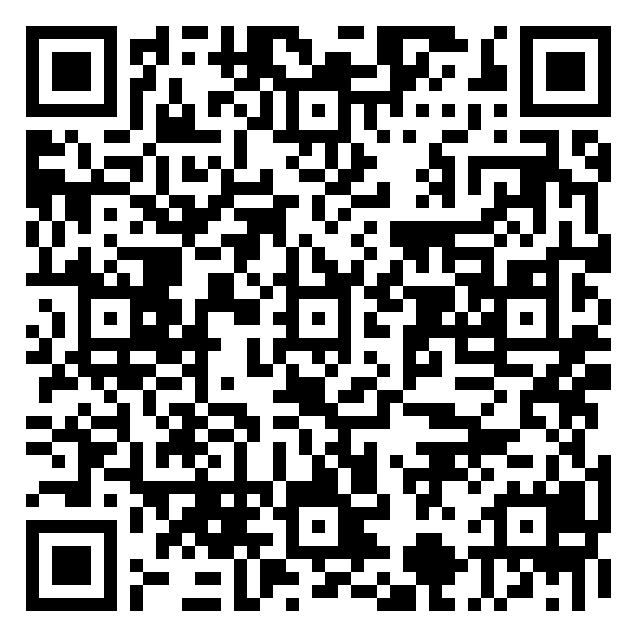 kod QR z danymi kontaktowymi 26022716200000