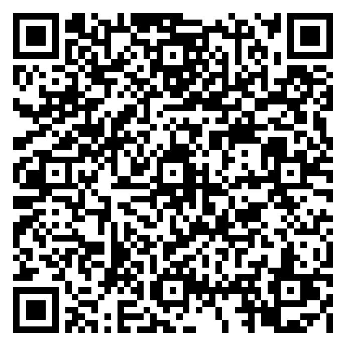 kod QR z danymi kontaktowymi 59075884300000