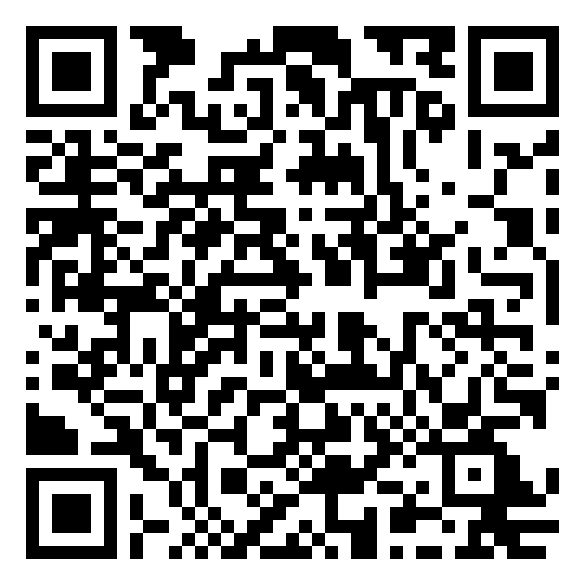 kod QR z danymi kontaktowymi 38804363200000