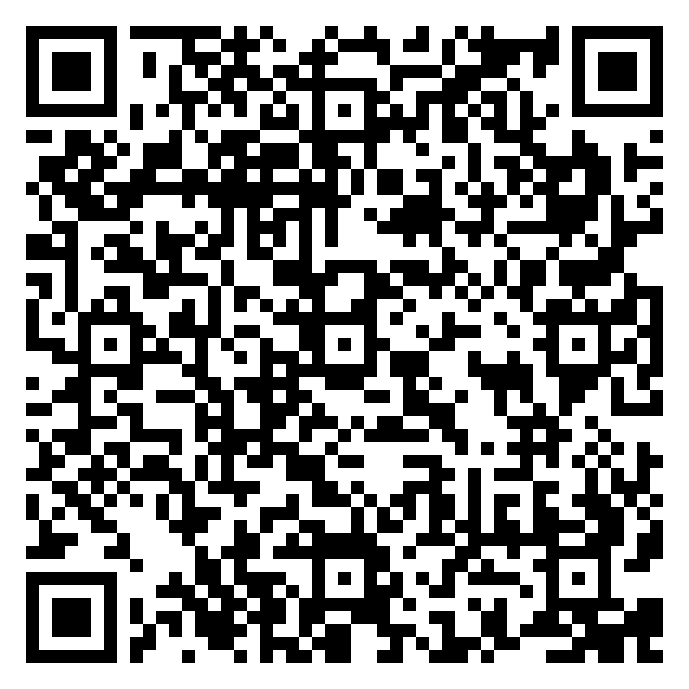 kod QR z danymi kontaktowymi 09117474600000