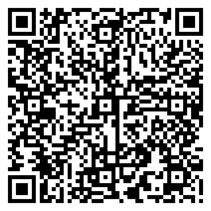 kod QR z danymi kontaktowymi 36515050900000