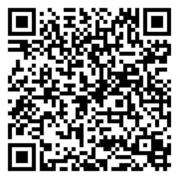 kod QR z danymi kontaktowymi 02029672300000