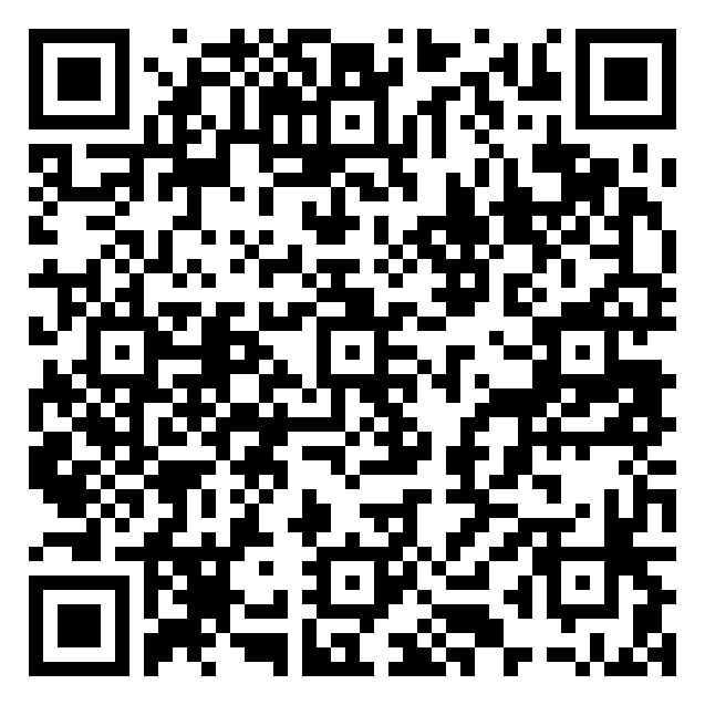 kod QR z danymi kontaktowymi 38653854200000