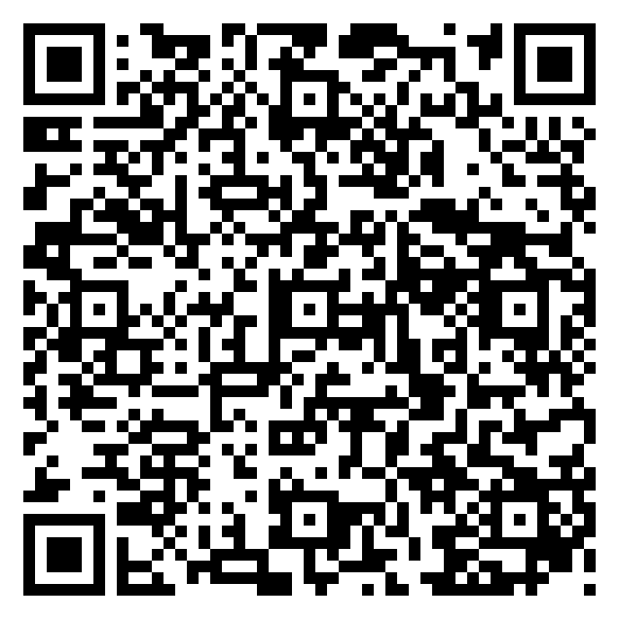 kod QR z danymi kontaktowymi 38220410000000