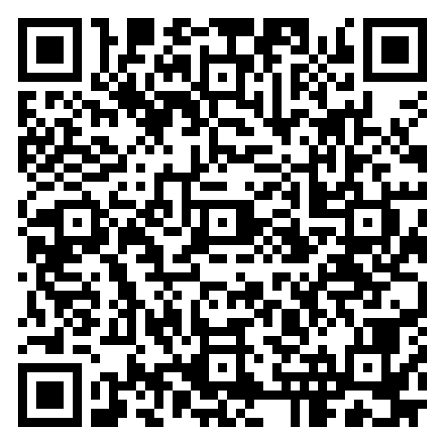 kod QR z danymi kontaktowymi 71040912000000
