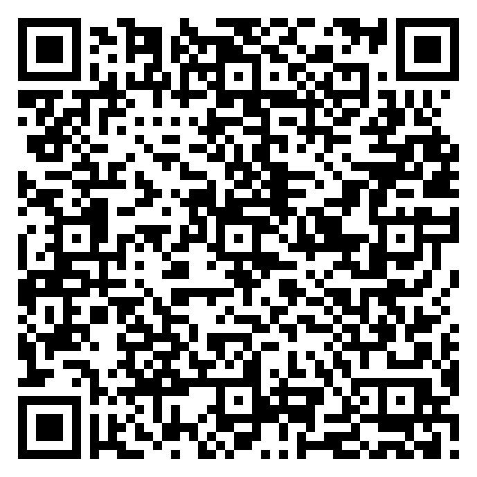 kod QR z danymi kontaktowymi 57083557100000