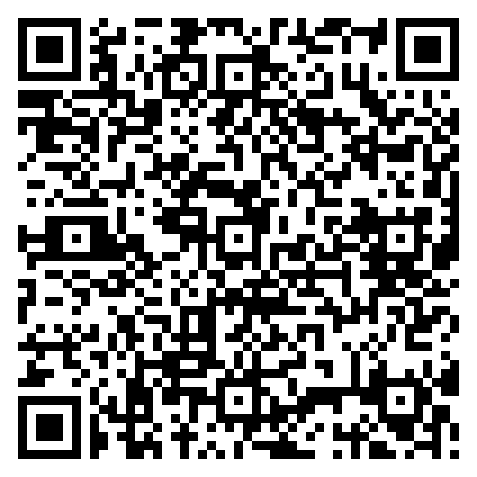 kod QR z danymi kontaktowymi 38474874900000