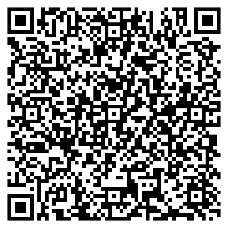 kod QR z danymi kontaktowymi 38780679500000