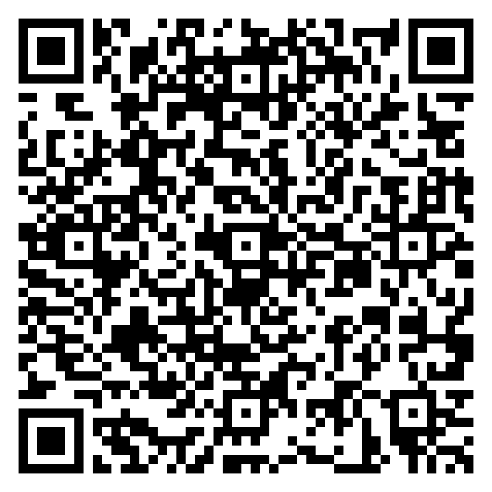 kod QR z danymi kontaktowymi 16160649100000