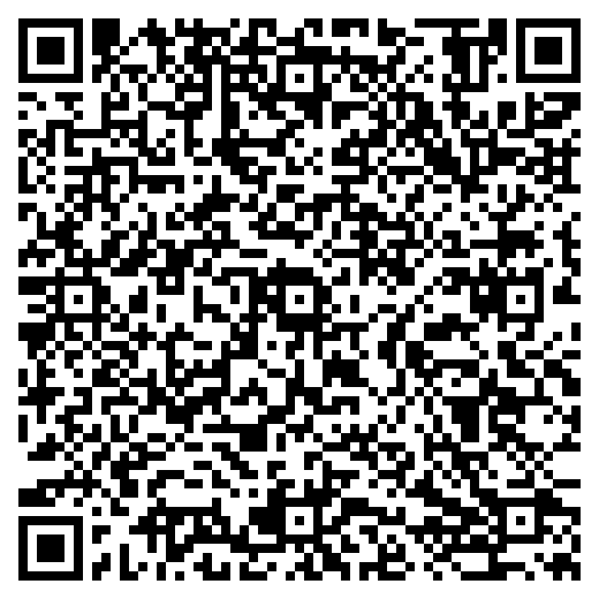 kod QR z danymi kontaktowymi 77154525400000