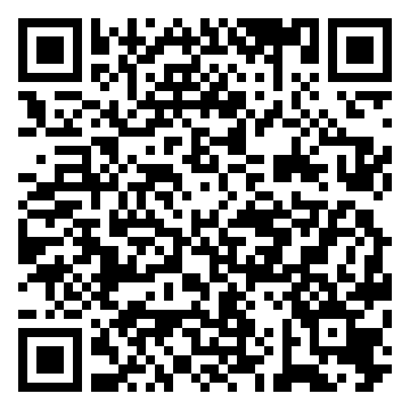 kod QR z danymi kontaktowymi 36484347500000