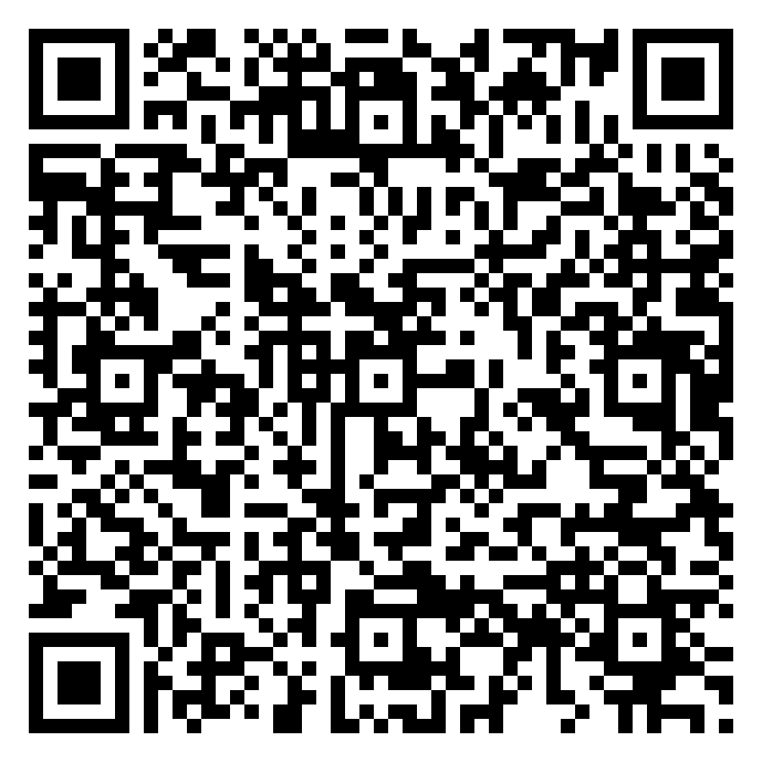 CEZARY OLEJNICZAK P.H. FELIKS kod QR z danymi kontaktowymi kod QR z danymi kontaktowymi 52873444300000