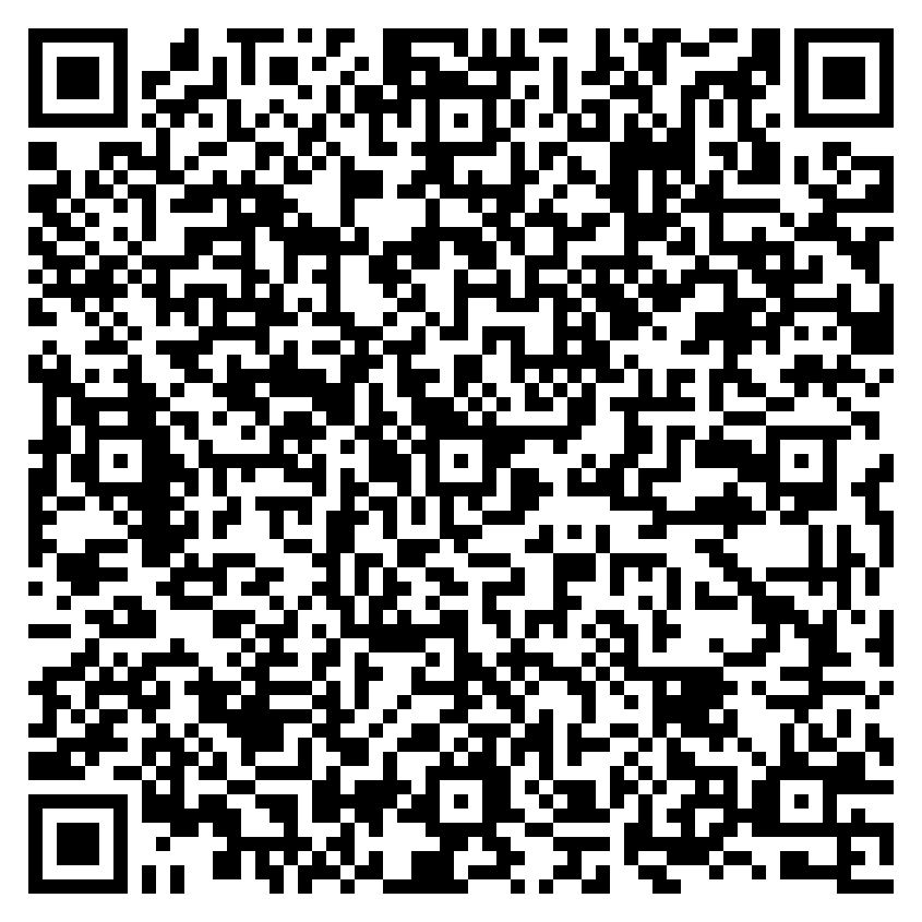 Cezary Oleksiak POMOST PROJEKTOWANIE I WYKONAWSTWO OBIEKTÓW MOSTOWYCH, CEZARY OLEKSIAK-WSPÓLNIK SPÓŁKI CYWILNEJ kod QR z danymi kontaktowymi kod QR z danymi kontaktowymi 38355860400000