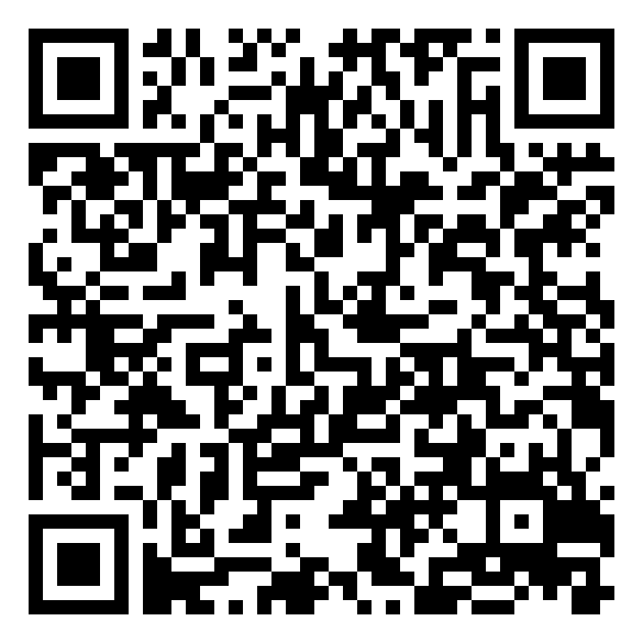 kod QR z danymi kontaktowymi 14610856600000