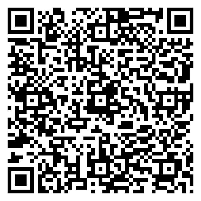 kod QR z danymi kontaktowymi 52988870500000