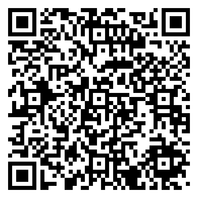 kod QR z danymi kontaktowymi 38212351900000