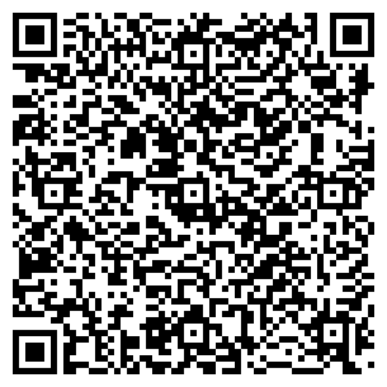kod QR z danymi kontaktowymi 29084095600000