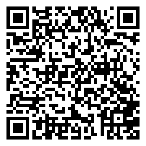 kod QR z danymi kontaktowymi 52909565000000