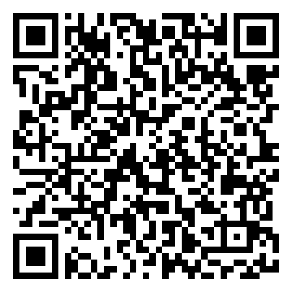 kod QR z danymi kontaktowymi 91124091100000