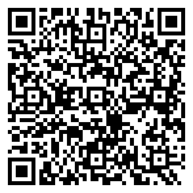 kod QR z danymi kontaktowymi 01640023000000