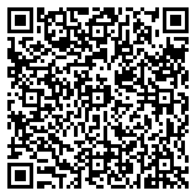 kod QR z danymi kontaktowymi 55129901500000