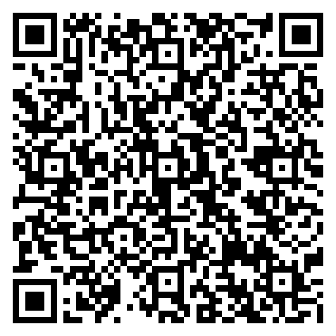 kod QR z danymi kontaktowymi 59003771800000