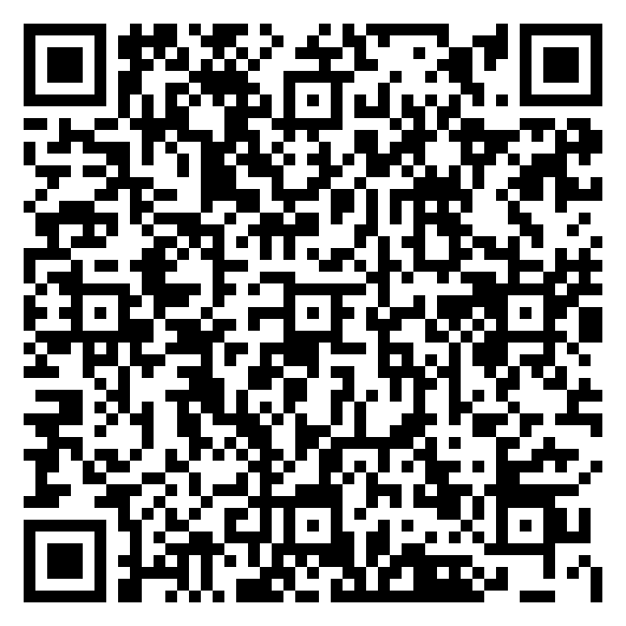 kod QR z danymi kontaktowymi 01275022300000