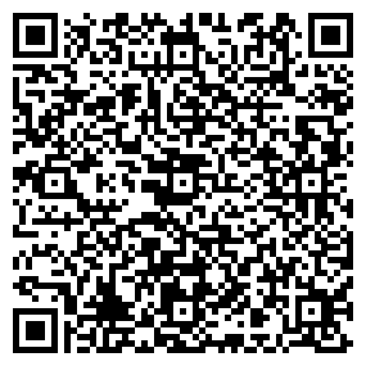 kod QR z danymi kontaktowymi 61029870500000