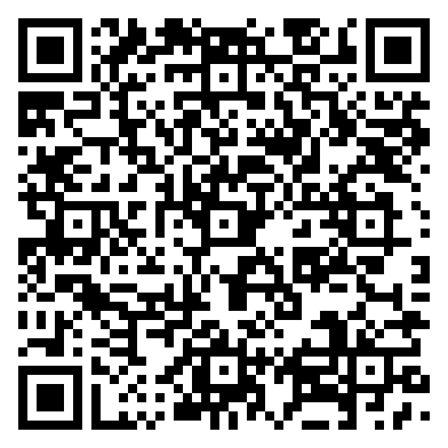 kod QR z danymi kontaktowymi 28140437200000
