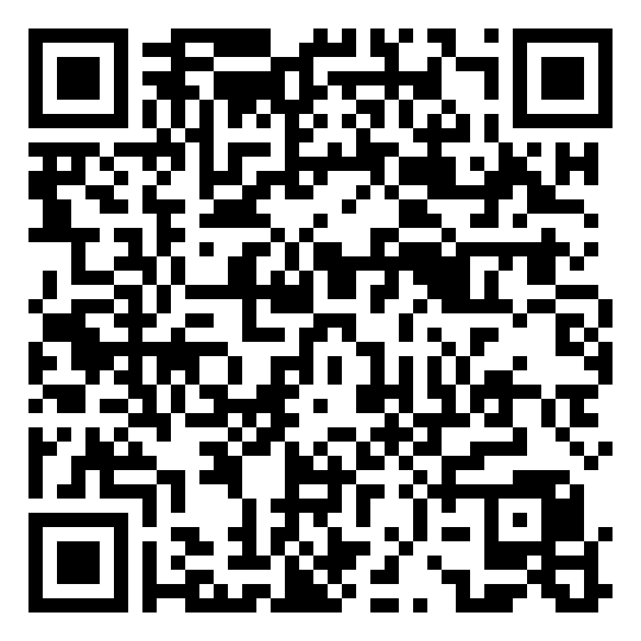 kod QR z danymi kontaktowymi 28159085400000