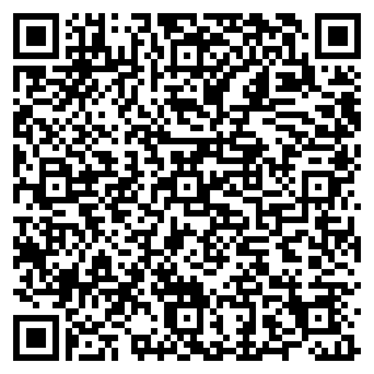 kod QR z danymi kontaktowymi 24086254300000