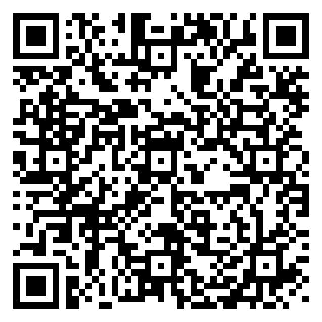 kod QR z danymi kontaktowymi 08050921800000