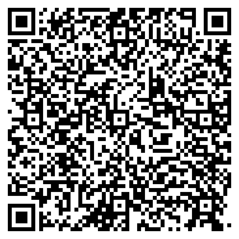 kod QR z danymi kontaktowymi 26036885600000