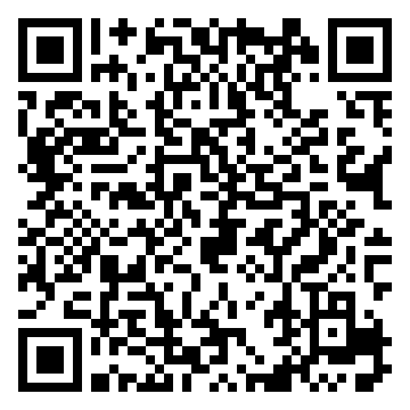 kod QR z danymi kontaktowymi 01719881300000
