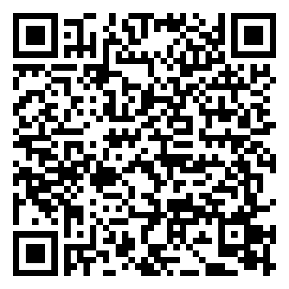 kod QR z danymi kontaktowymi 02143255900000